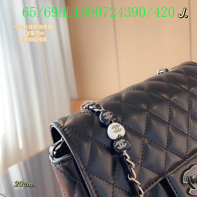Glami - CHL Bags - 343