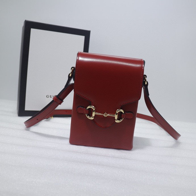 Satchel Bags - GCI Bags - 1146