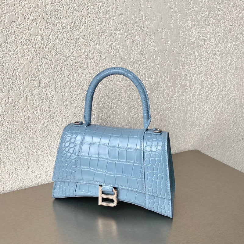 Glami- - BG Bags - 069