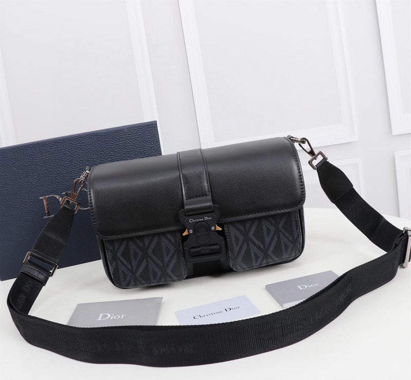 Glami Fashion - DIR Bags - 284