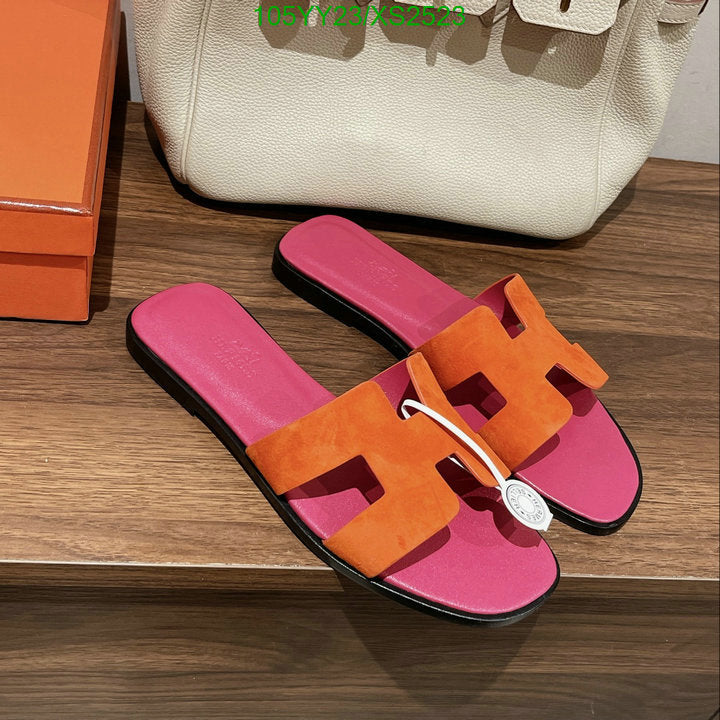 SAMC - HMS Women Shoes - 295