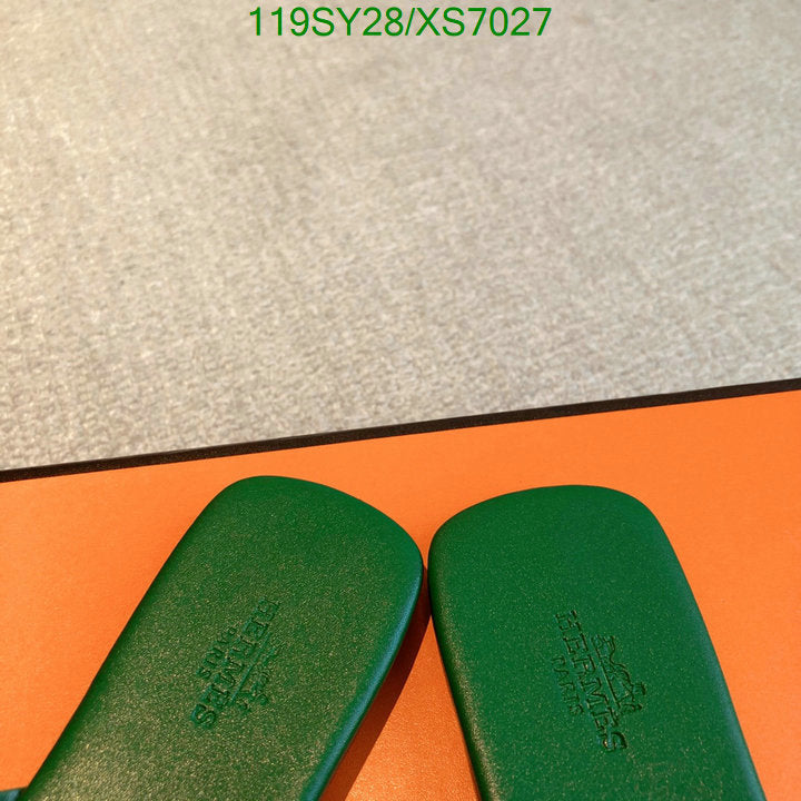 SAMC - HMS Women Shoes - 262