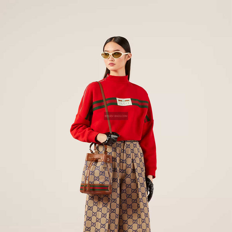 Satchel Bags - GCI Bags - 610