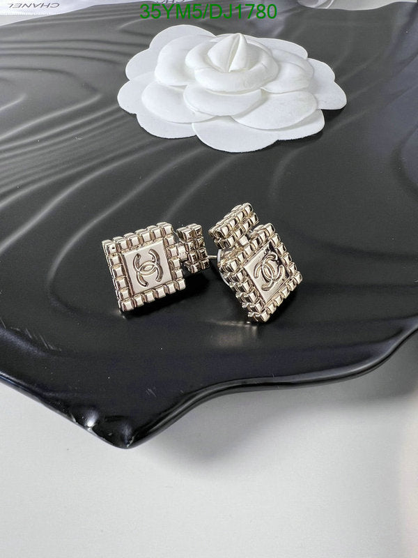 SAMC - CHL Jewelry - 154