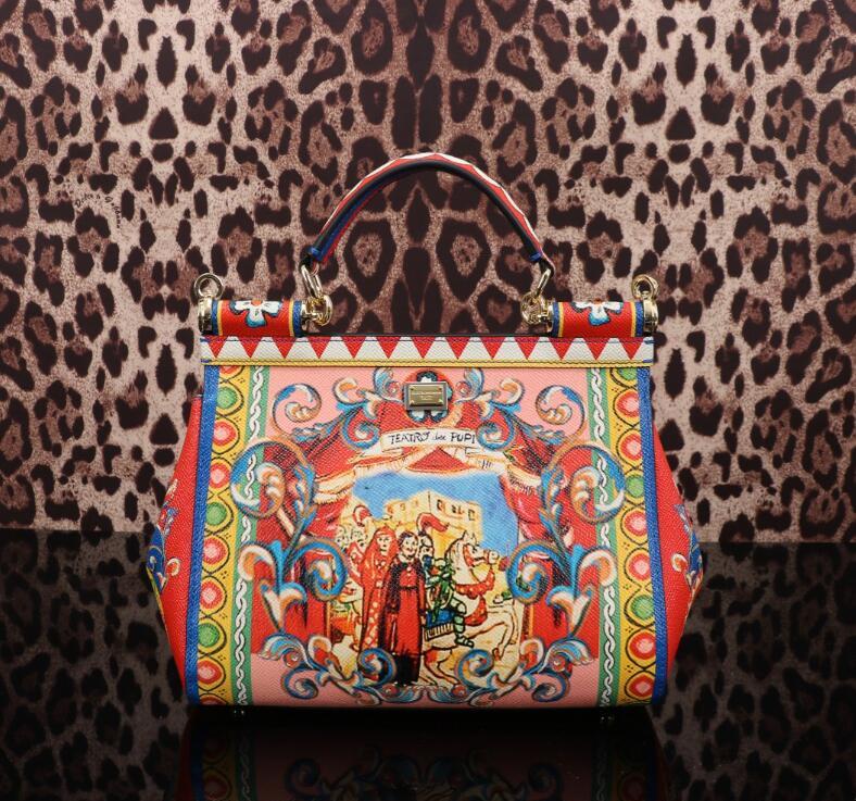 SAMCC - DAG Bags - 007