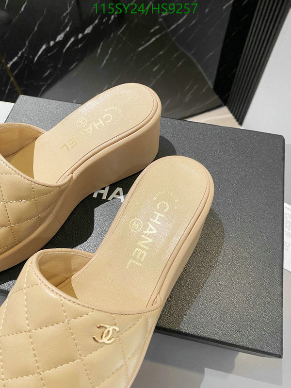 SAMC - CHL Women Shoes High Heels - 047