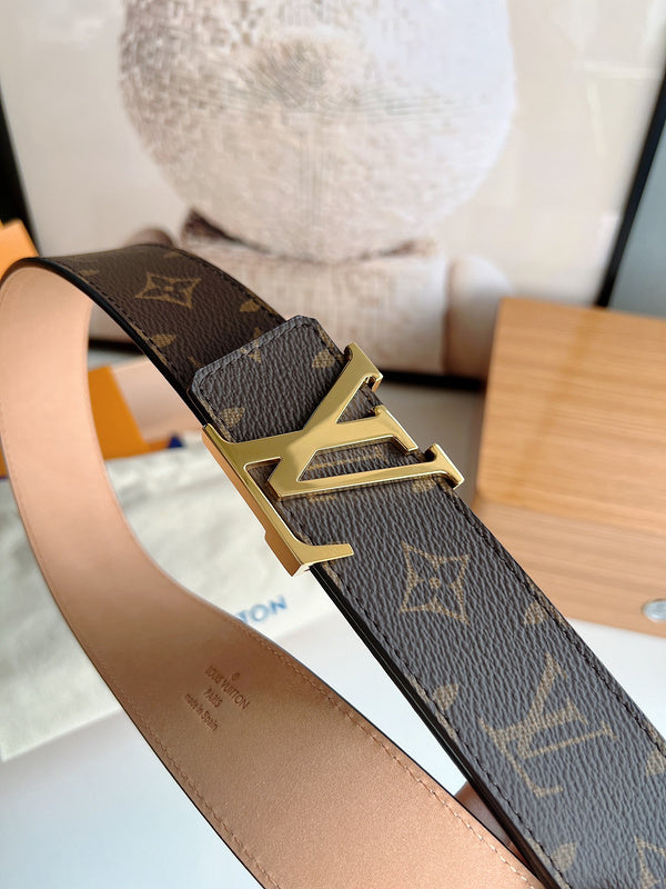 Satchel Bags - VL Belts - 133