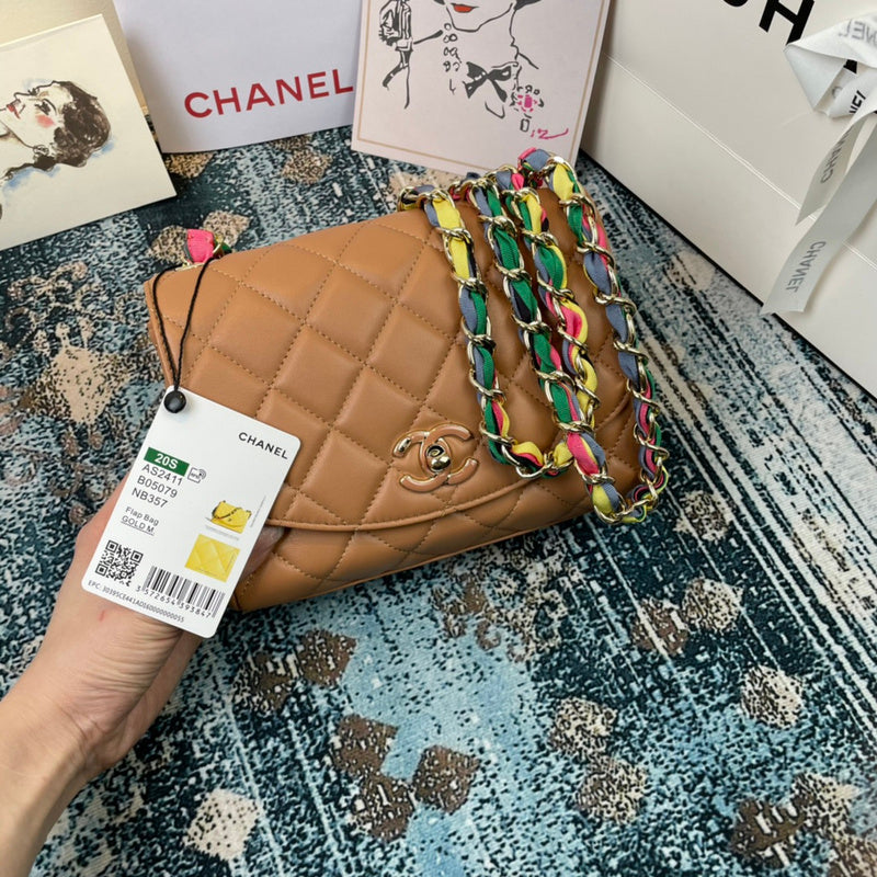 Satchel Bags - CHL Bags - 1735