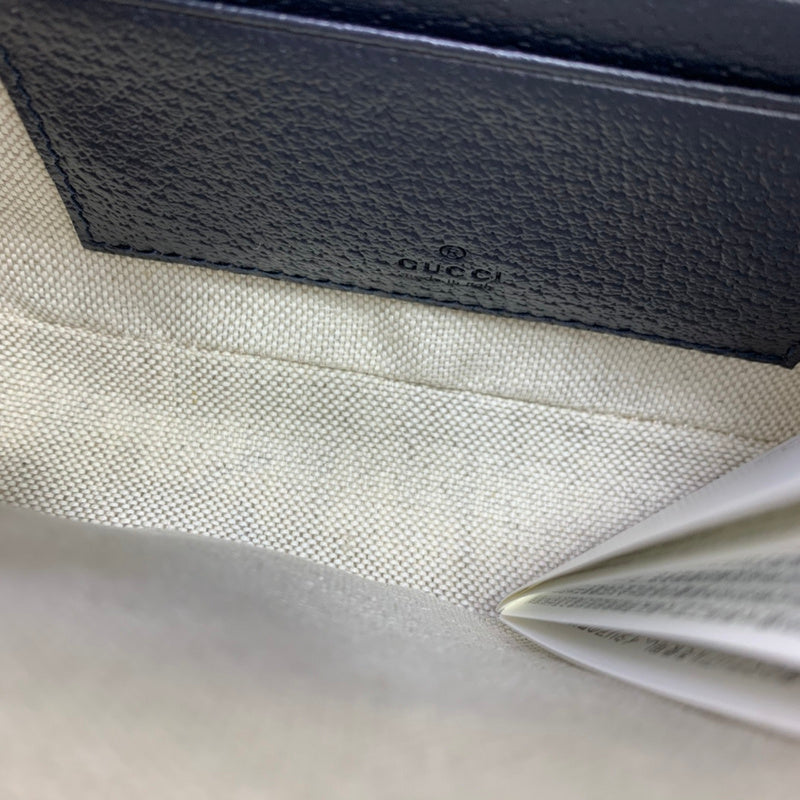 Glami Fashion - GCI Bags - 12508