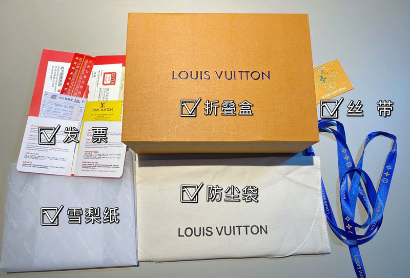 Satchel Bags - VL2 Bags - 843