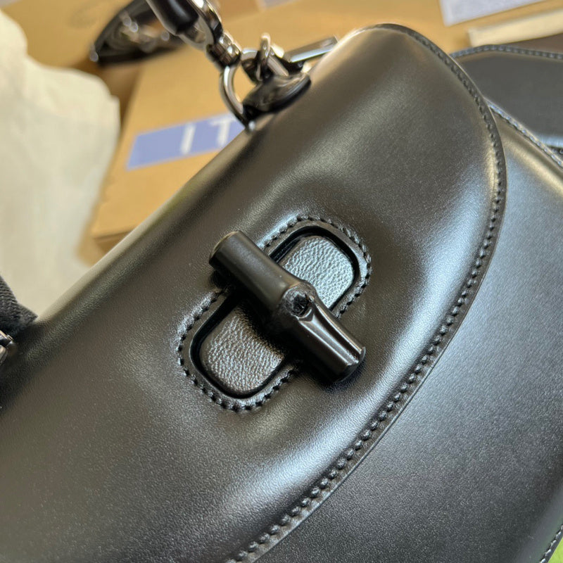 Satchel Bags - GCI Bags - 6714