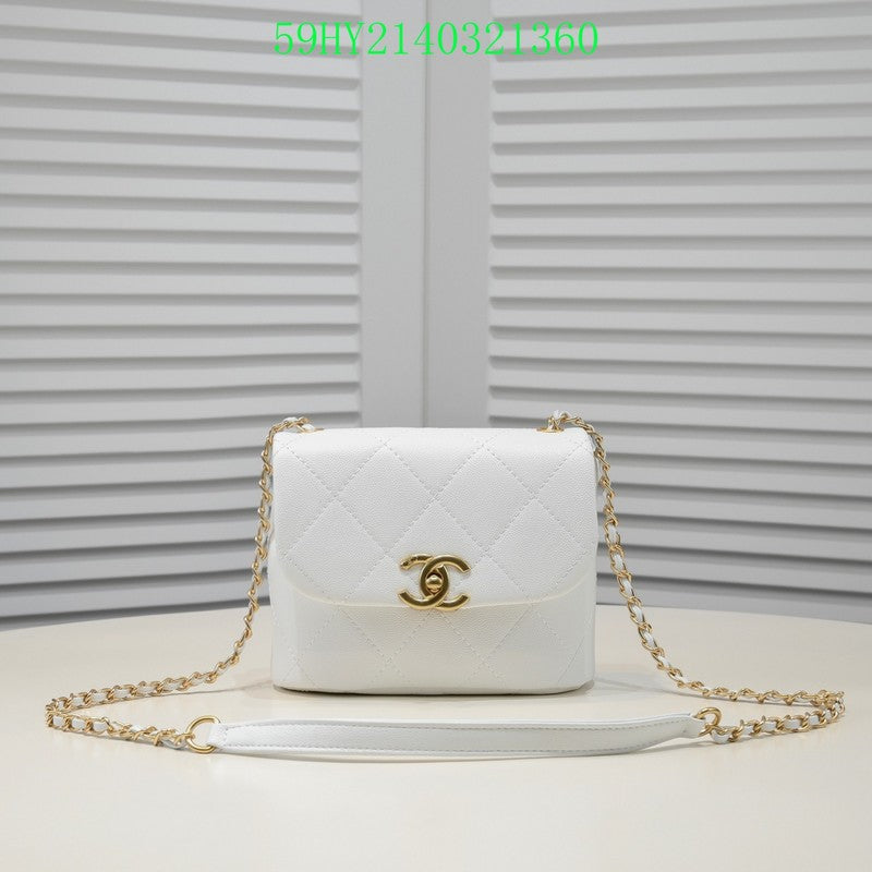 Glami - CHL Bags - 2914