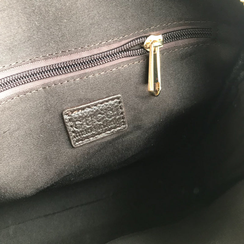Satchel Bags - GCI Bags - 2405