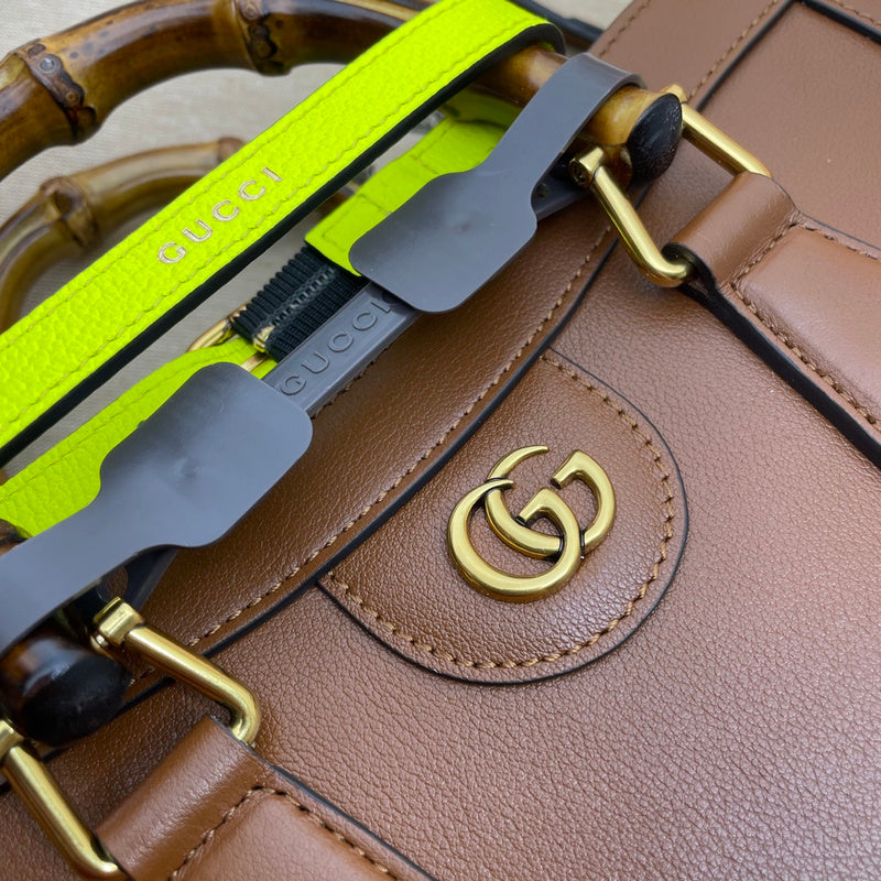 Glami Fashion - GCI Bags - 12332