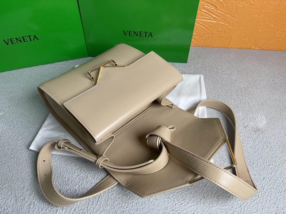 GLAMI Clip Bag Beige, For Women, WomenÃ¢â‚¬â„¢s Bags 9in/23cm