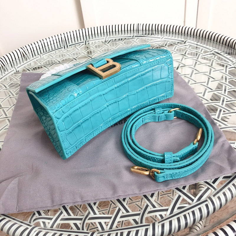 Satchel Bags - BGC Bags - 058