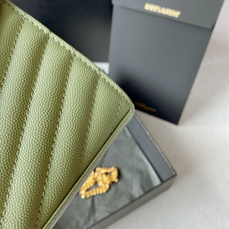 Satchel Bags - STLT Bags - 188