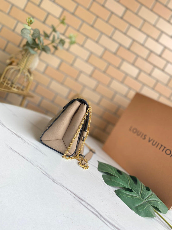Glami- Glami- Lu-Vi bags - 3946