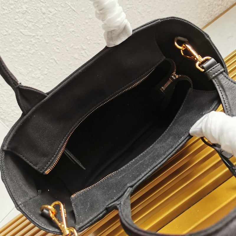 Glami - PD Handbags - 129