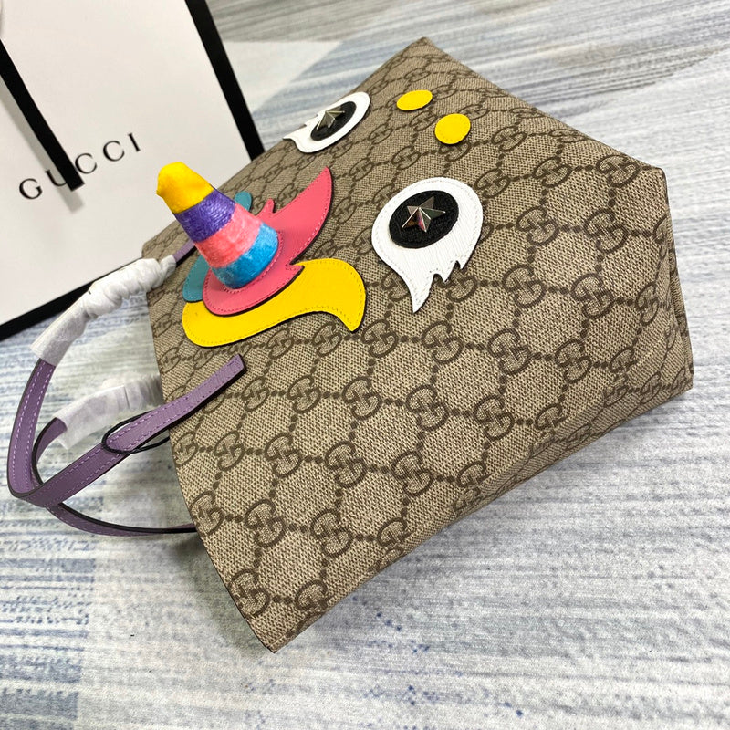 ELE - GG Bags - 2073