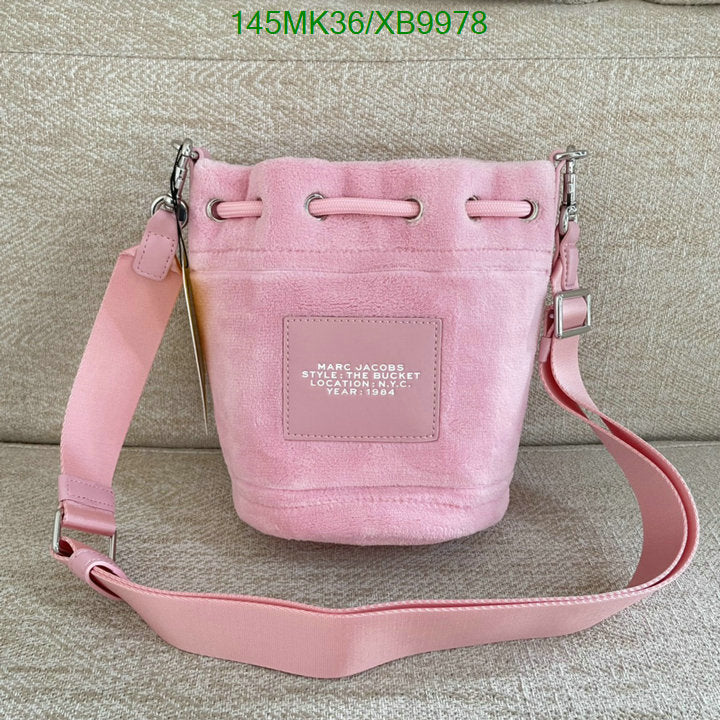 SAMC - MOJ Bags - 086