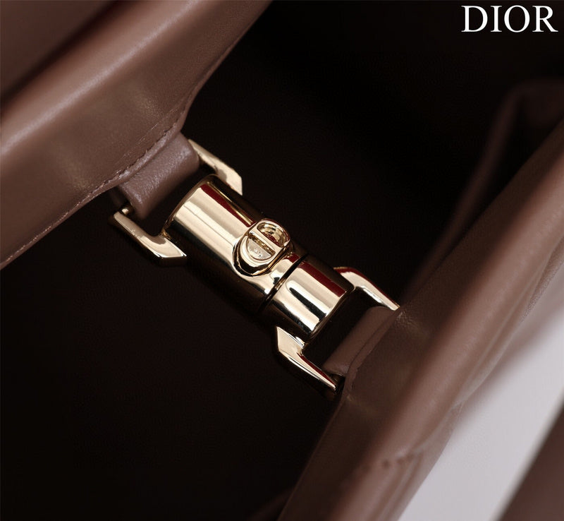 Glami Fashion - DIR Bags - 1726