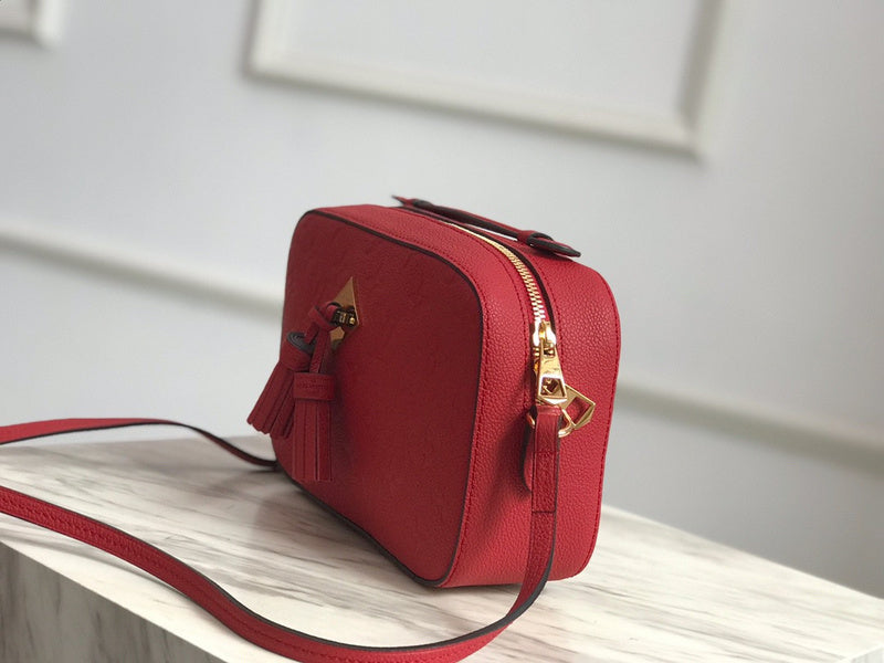 LOV2 Bags - Luxurious Bags  1057