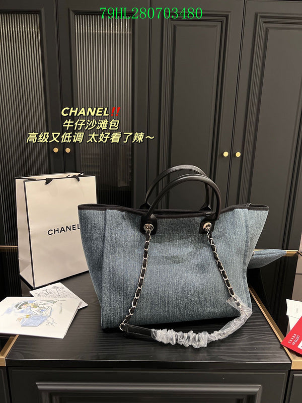 Glami - CHL Bags - 510