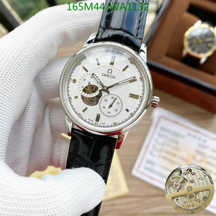 SAMC - OG Watches - 140