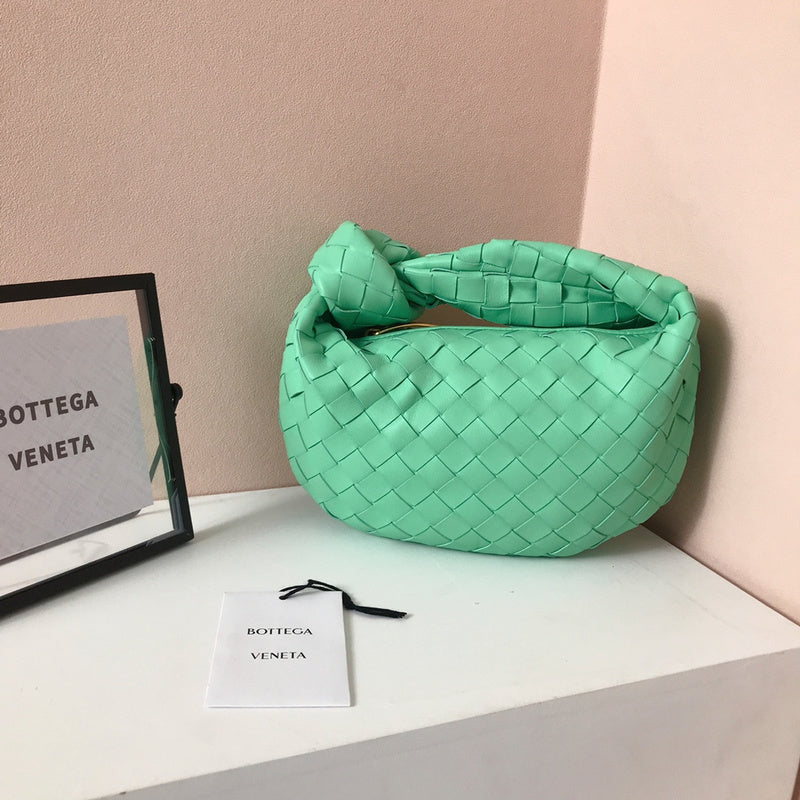 Glamy - BOV Bags - 538