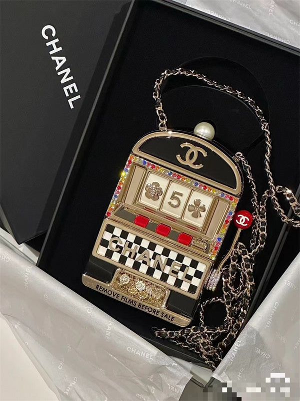Glami- - CHL Bags - 926