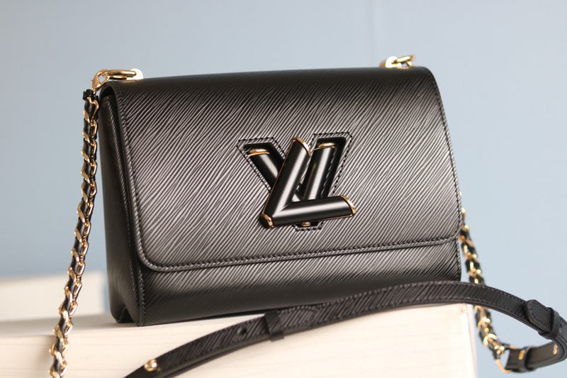 Satchel Bags - VL1 Bags - 032