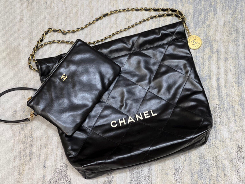 Satchel Bags - CHL Bags - 2237