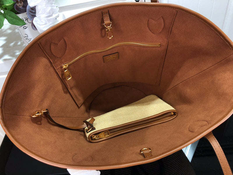 Glami- Glami- Lu-Vi bags - 3492
