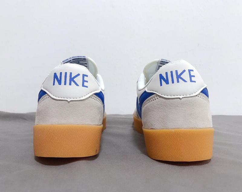 SAMC - NKE Shoes - 1279