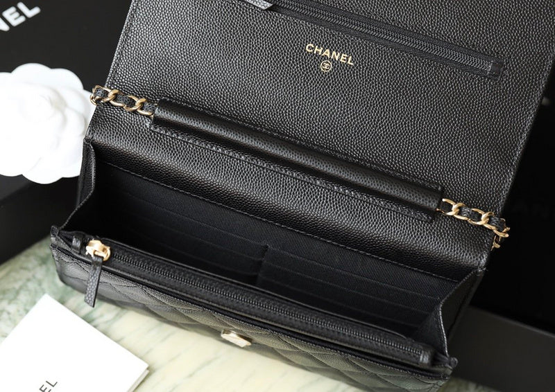 Glami-i - CHL Lady Bags - 460