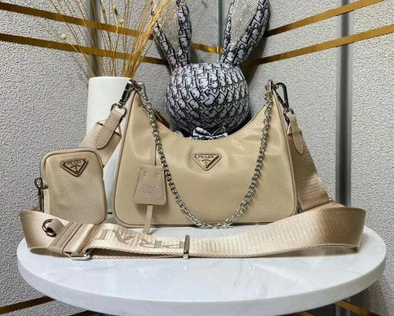 Glamy - PD Bags - 097