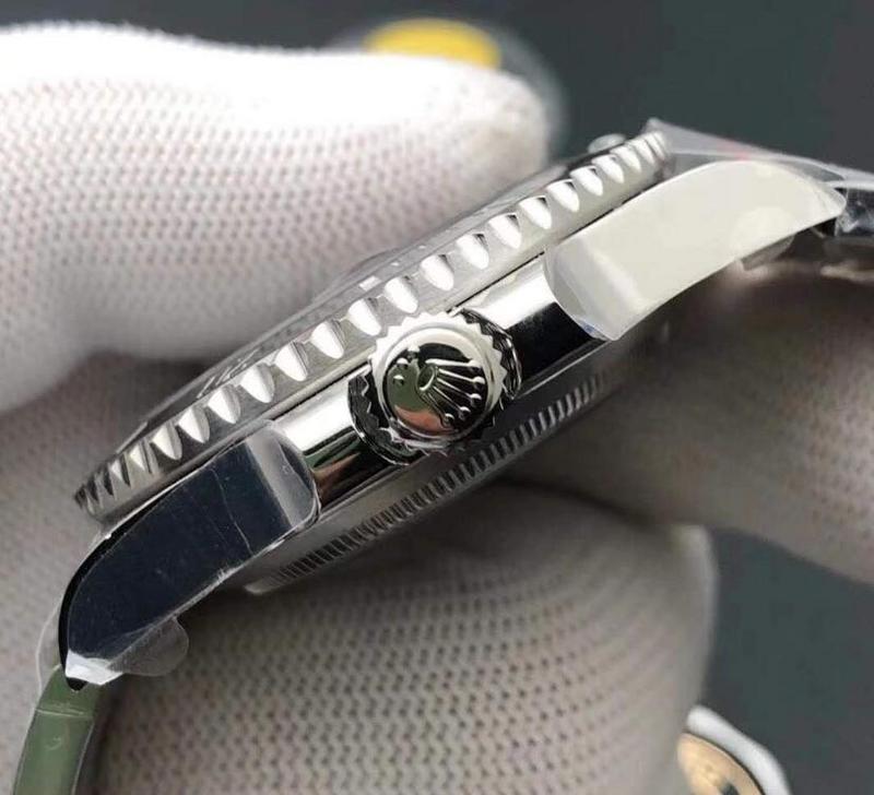 SAMC - Mix Watches - 035