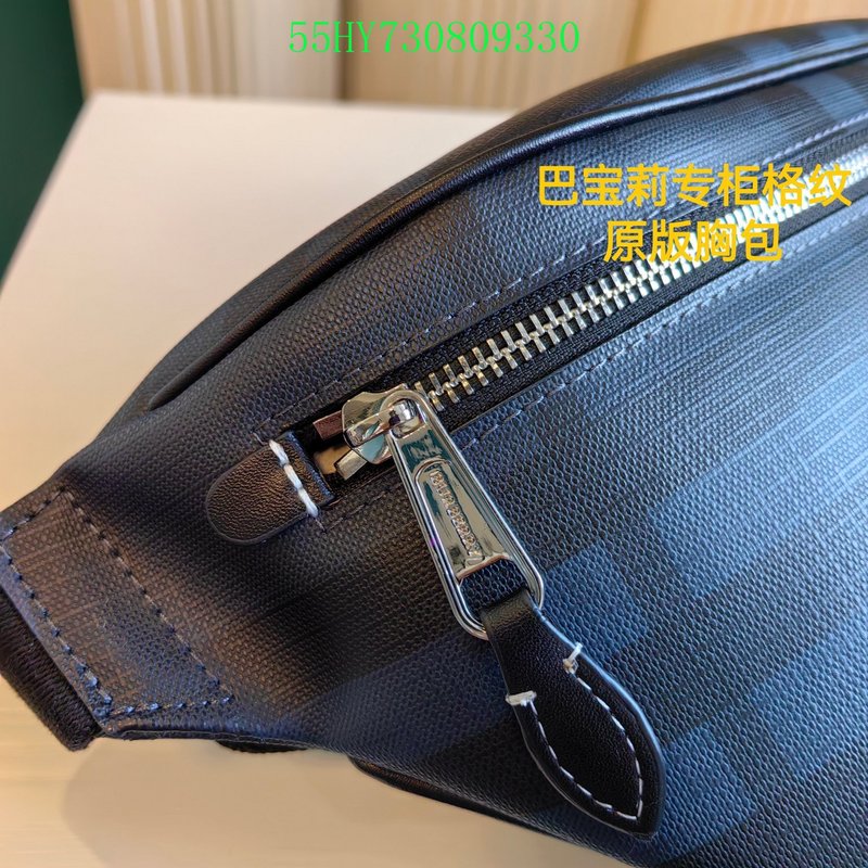Glami GlamI -GLAMIR Bags - 079
