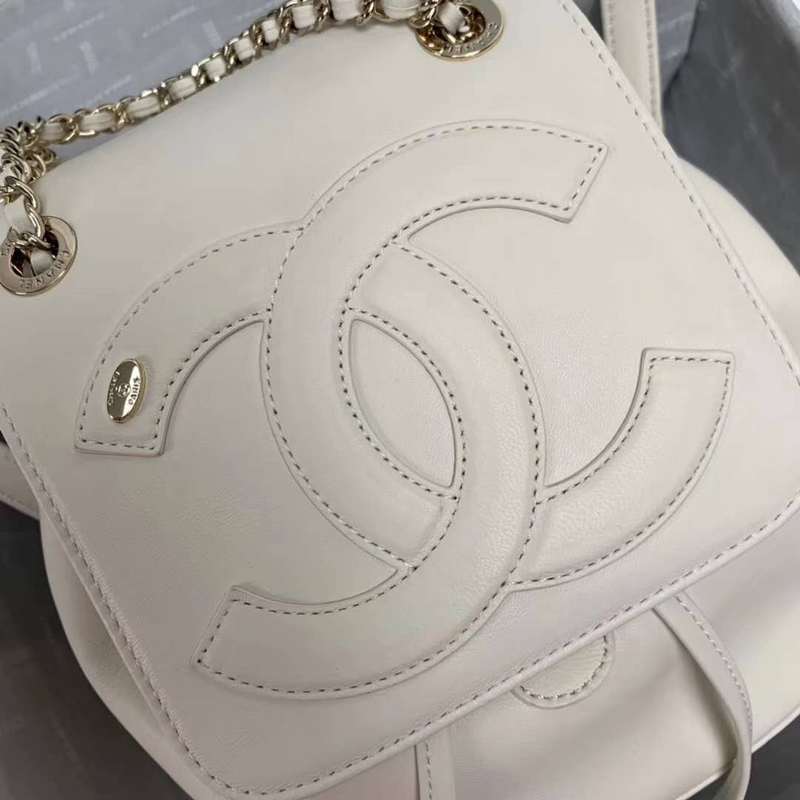 Satchel Bags - CHL Bags - 504