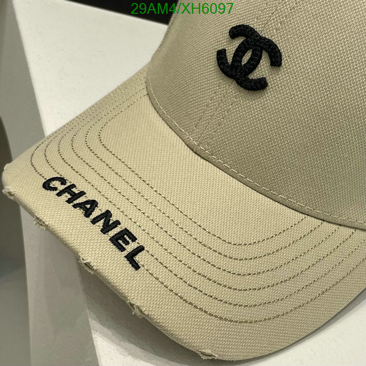 SAMC - CHL Caps & Hats - 265