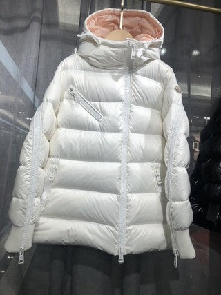SAMC - Mix Jackets - 705