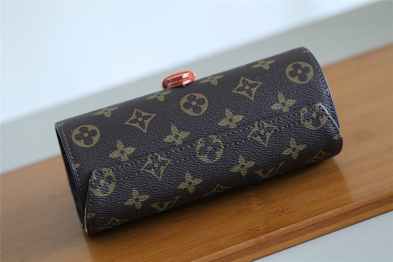 Glami GlamI Lu-Vi bags - 9368