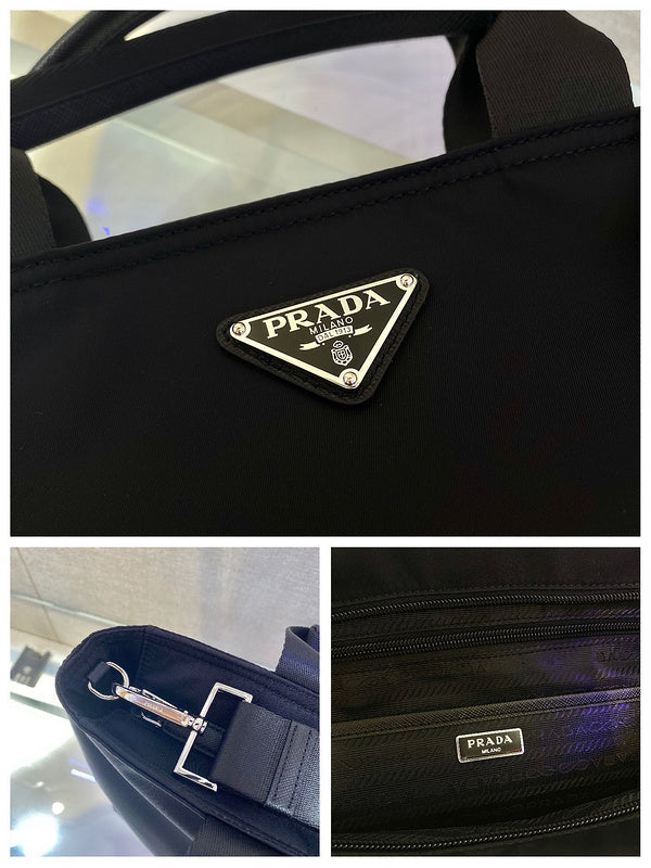 Glamy - PD Bags - 729