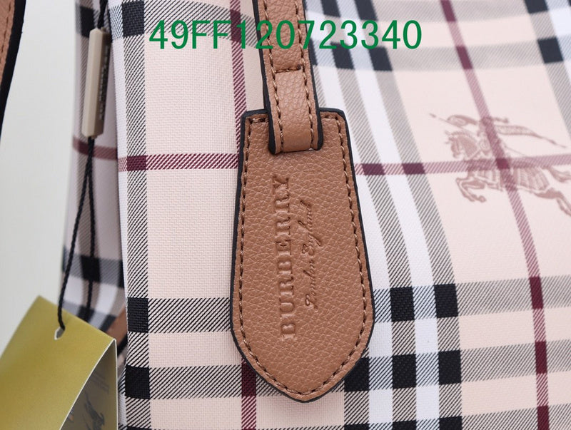 Glami GlamI -GLAMIR Bags - 707