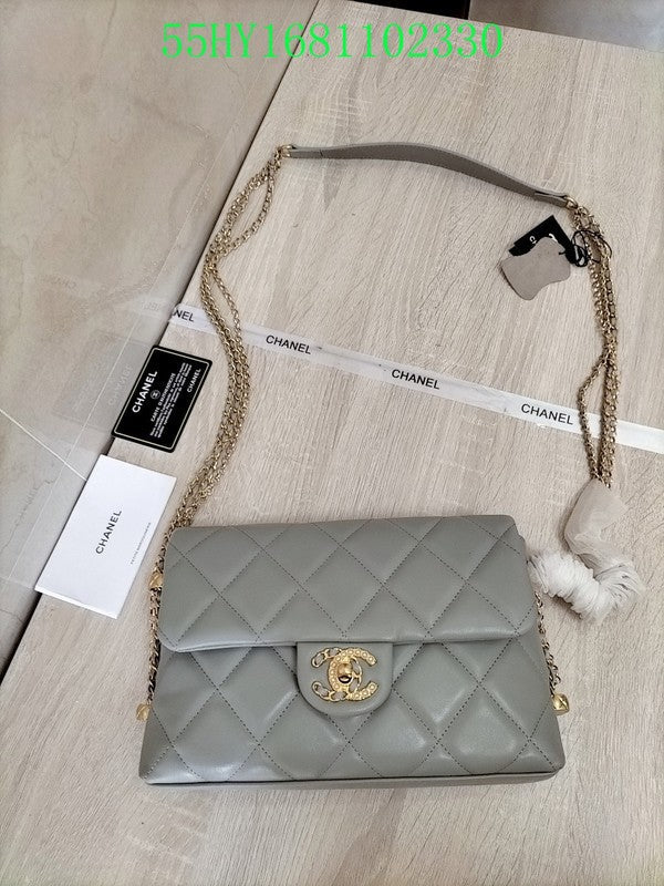 Glami - CHL Bags - 3234