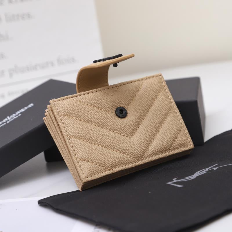 Satchel Bags - SLY Bags - 987
