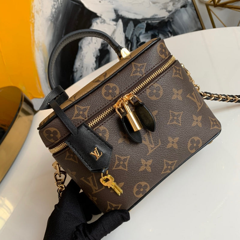 LOV2 Bags - Luxurious Bags  1955