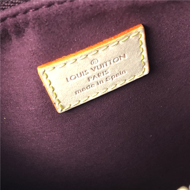 Glami-LAON - LOV Bags - 1128
