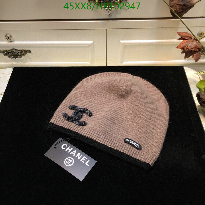 SAMC - CHL Caps & Hats - 531